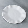 beatriz-ball-wholesale-vida-havana-11-dinner-plate-set-of-4-white