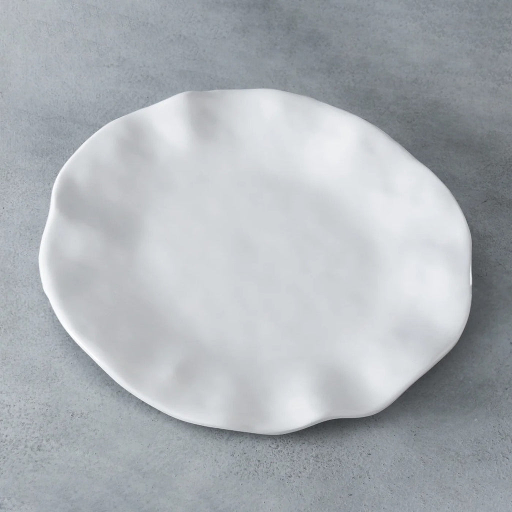 beatriz-ball-wholesale-vida-havana-11-dinner-plate-set-of-4-white
