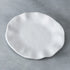 beatriz-ball-wholesale-vida-havana-11-dinner-plate-set-of-4-white
