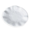 beatriz-ball-wholesale-vida-havana-9-salad-plate-set-of-4-white