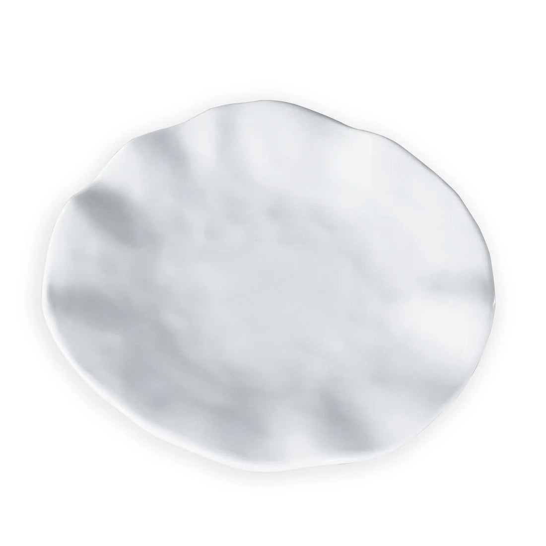 beatriz-ball-wholesale-vida-havana-9-salad-plate-set-of-4-white