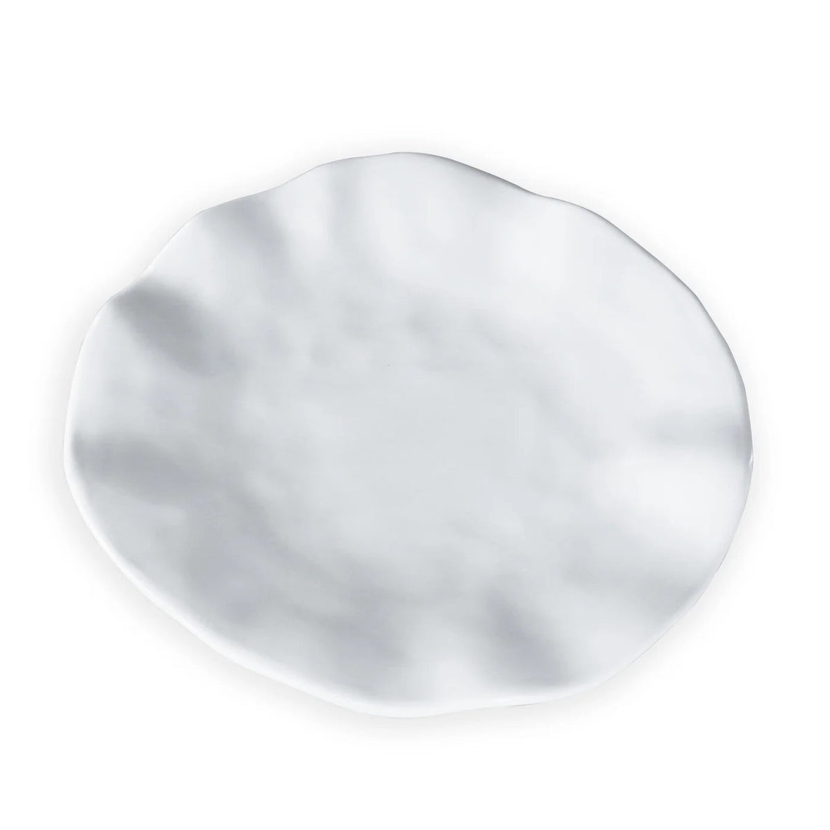 beatriz-ball-wholesale-vida-havana-9-salad-plate-set-of-4-white