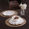 beatriz-ball-wholesale-vida-havana-9-salad-plate-set-of-4-white