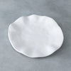 beatriz-ball-wholesale-vida-havana-9-salad-plate-set-of-4-white