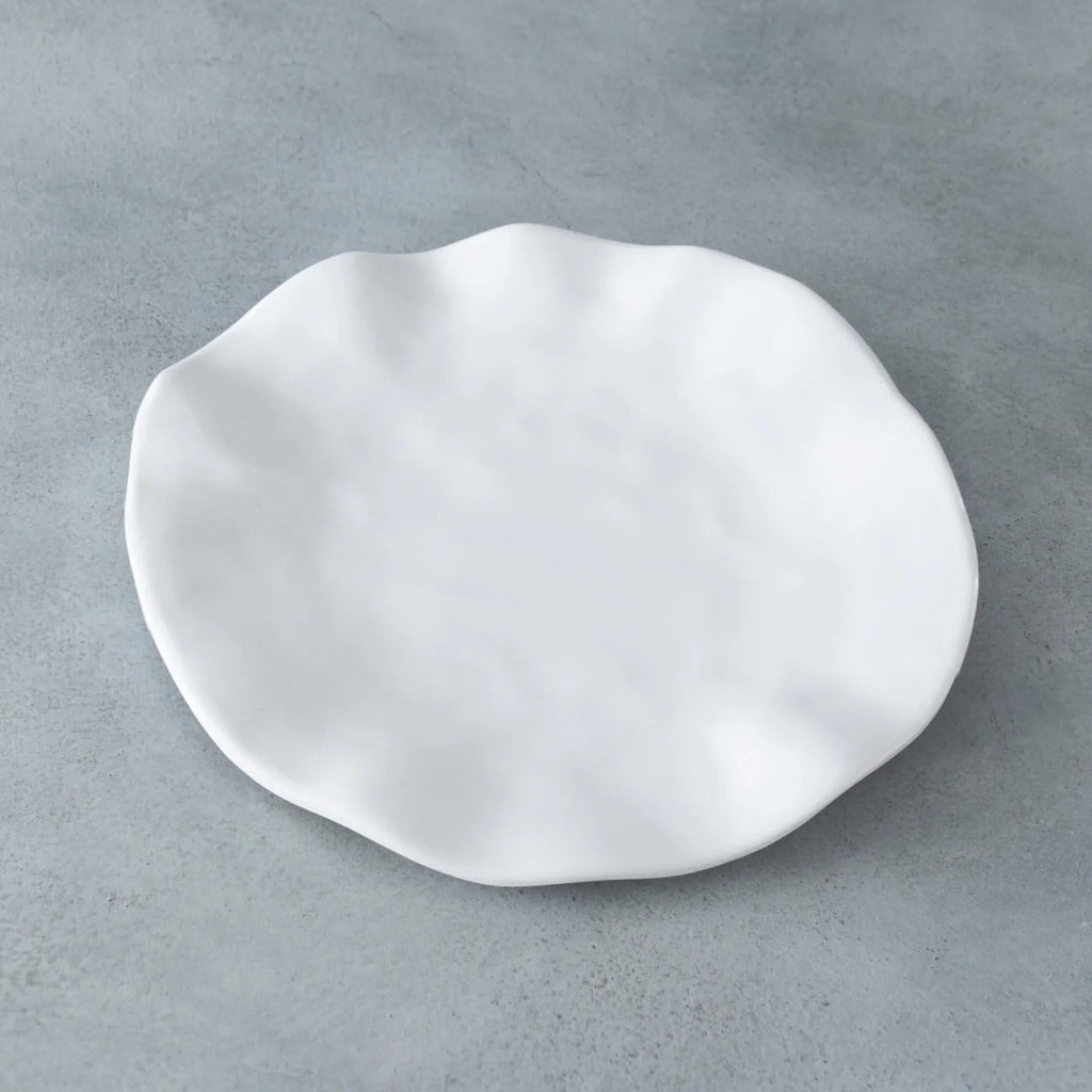 beatriz-ball-wholesale-vida-havana-9-salad-plate-set-of-4-white