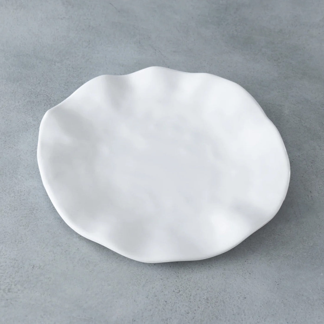 beatriz-ball-wholesale-vida-havana-9-salad-plate-set-of-4-white