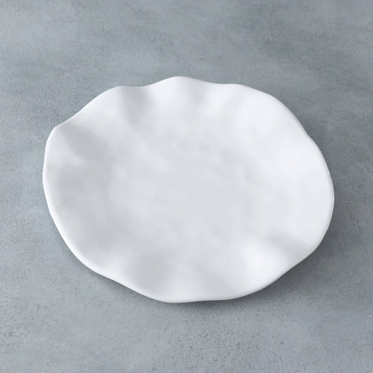beatriz-ball-wholesale-vida-havana-9-salad-plate-set-of-4-white