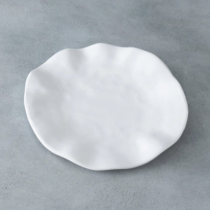 beatriz-ball-wholesale-vida-havana-9-salad-plate-set-of-4-white