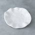 beatriz-ball-wholesale-vida-havana-9-salad-plate-set-of-4-white