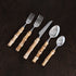 beatriz-ball-wholesale-vida-bamboo-stainless-flatware-ii-set-of-5-silver-and-natural