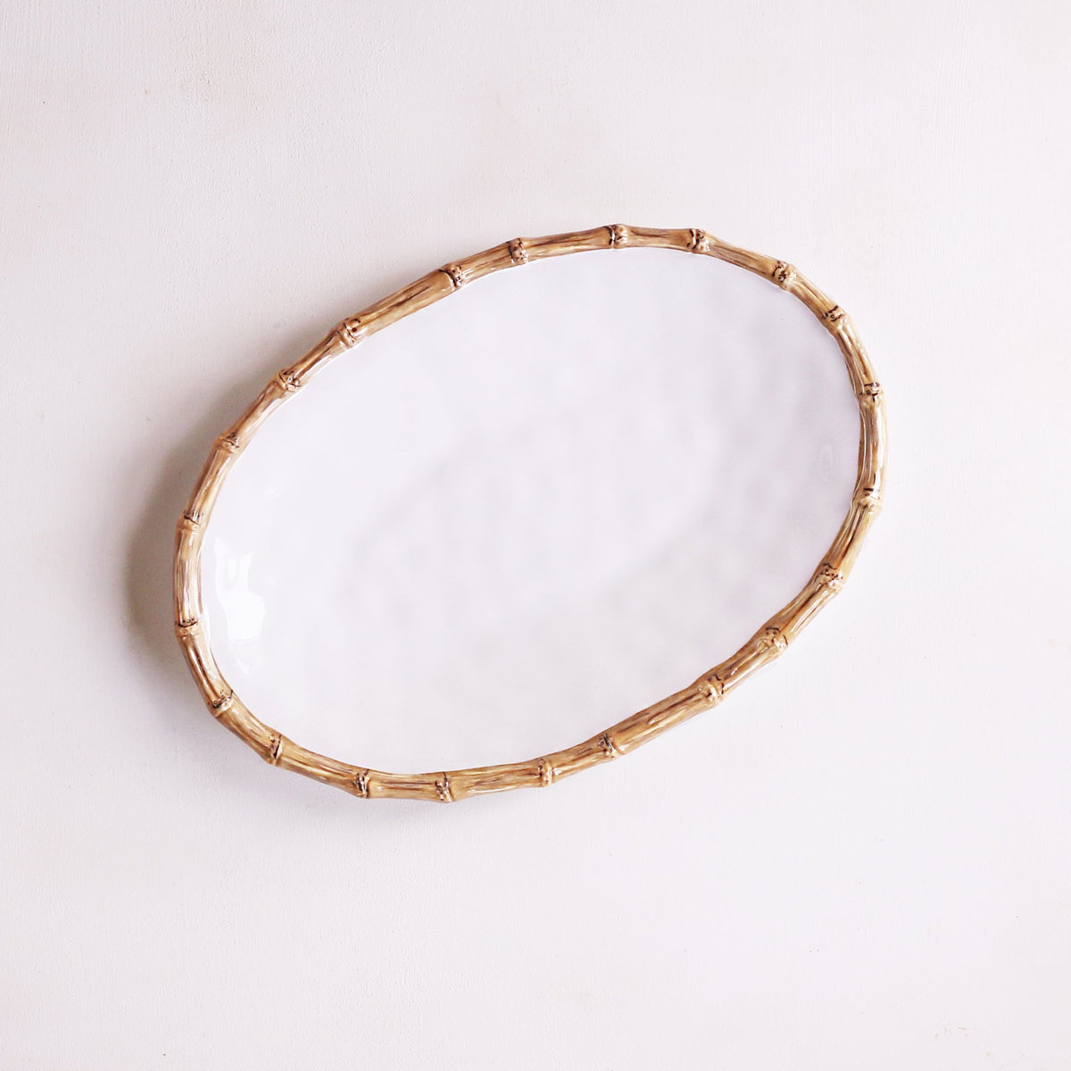 beatriz-ball-wholesale-vida-bamboo-large-oval-platter-white-and-natural