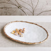 beatriz-ball-wholesale-vida-bamboo-large-oval-platter-white-and-natural