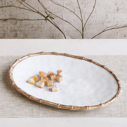 beatriz-ball-wholesale-vida-bamboo-large-oval-platter-white-and-natural