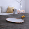beatriz-ball-wholesale-vida-bamboo-large-oval-platter-white-and-natural