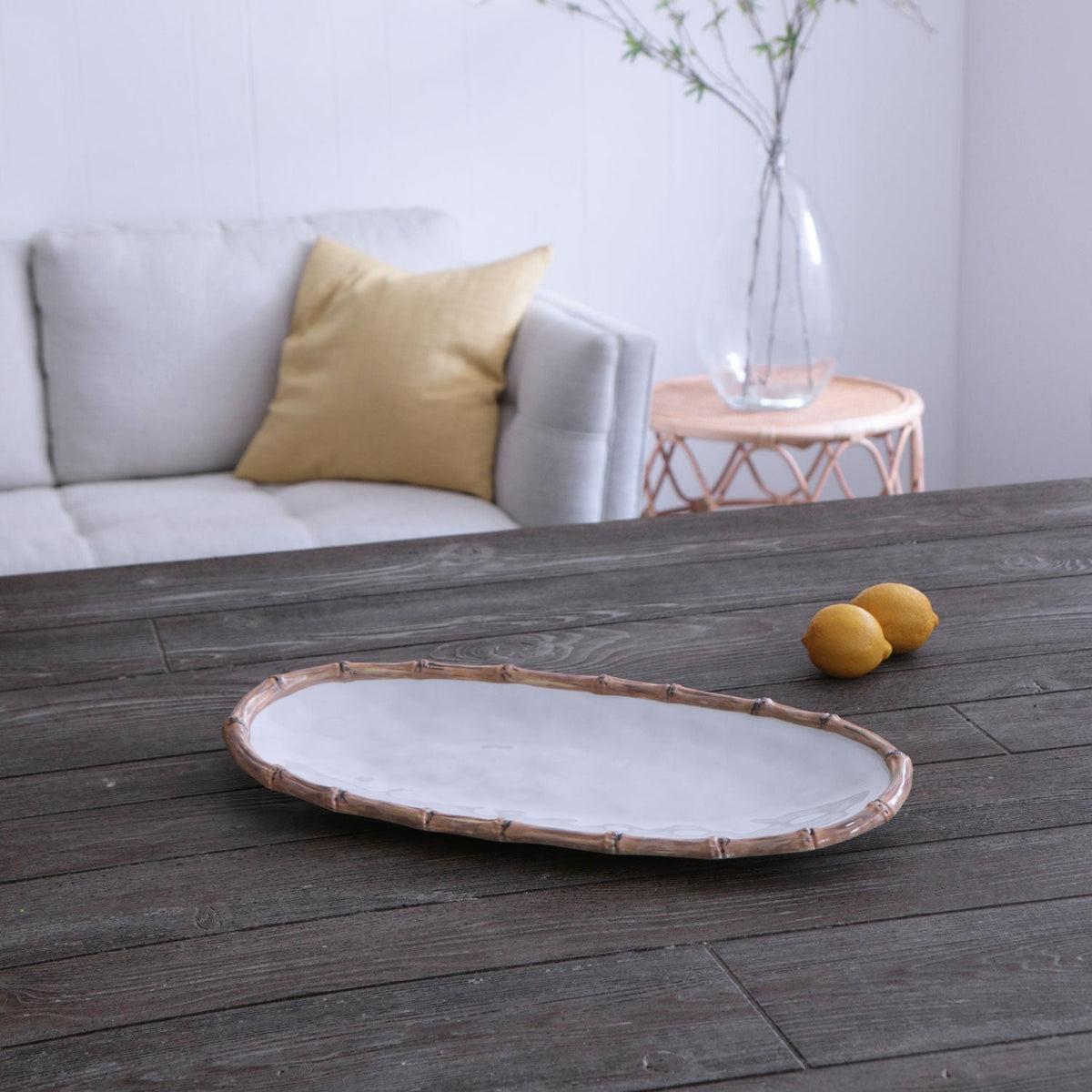 beatriz-ball-wholesale-vida-bamboo-large-oval-platter-white-and-natural