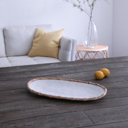 beatriz-ball-wholesale-vida-bamboo-large-oval-platter-white-and-natural
