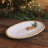 beatriz-ball-wholesale-vida-bamboo-large-oval-platter-white-and-natural