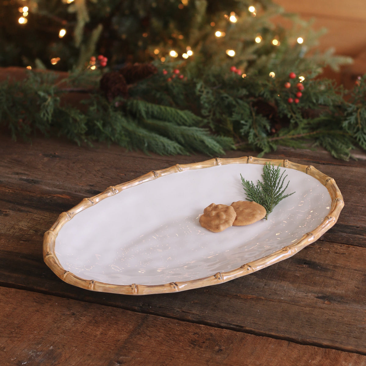 beatriz-ball-wholesale-vida-bamboo-large-oval-platter-white-and-natural
