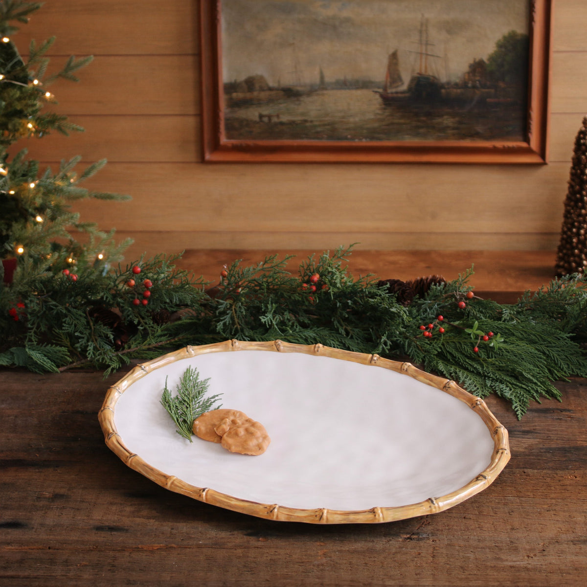 beatriz-ball-wholesale-vida-bamboo-large-oval-platter-white-and-natural