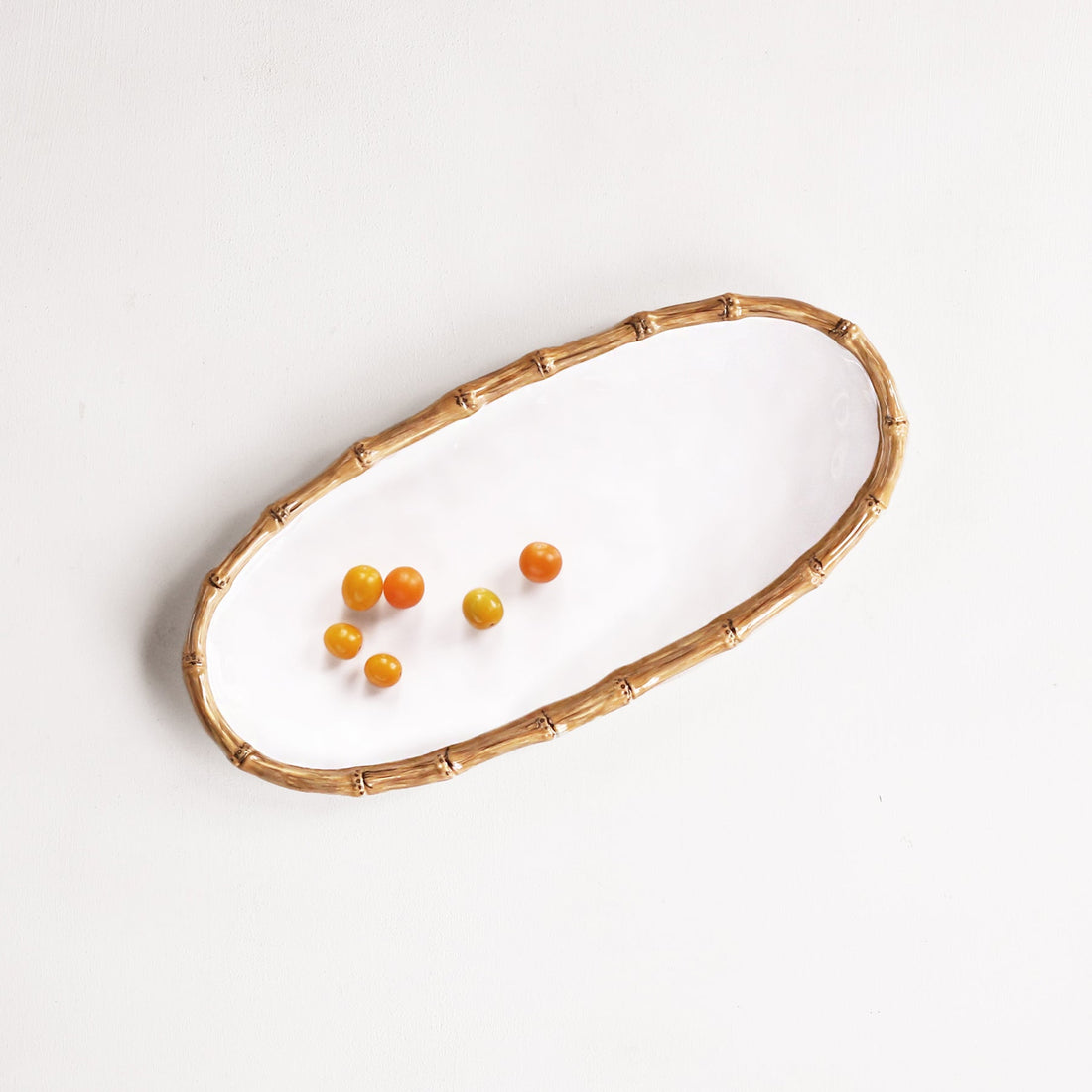 beatriz-ball-wholesale-vida-bamboo-medium-oval-platter-white-and-natural