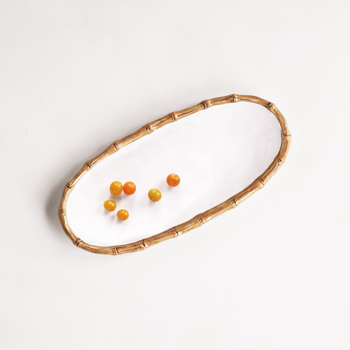 beatriz-ball-wholesale-vida-bamboo-medium-oval-platter-white-and-natural