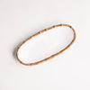 beatriz-ball-wholesale-vida-bamboo-medium-oval-platter-white-and-natural