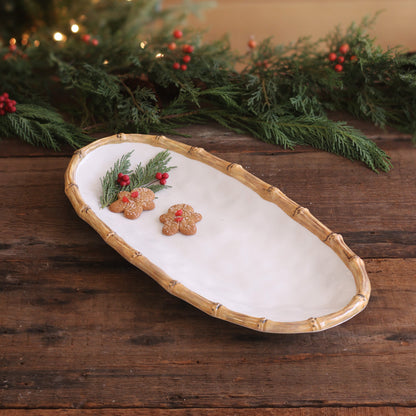 beatriz-ball-wholesale-vida-bamboo-medium-oval-platter-white-and-natural
