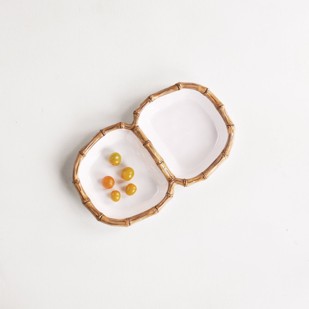 beatriz-ball-wholesale-vida-bamboo-double-dip-white-and-natural