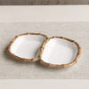 beatriz-ball-wholesale-vida-bamboo-double-dip-white-and-natural
