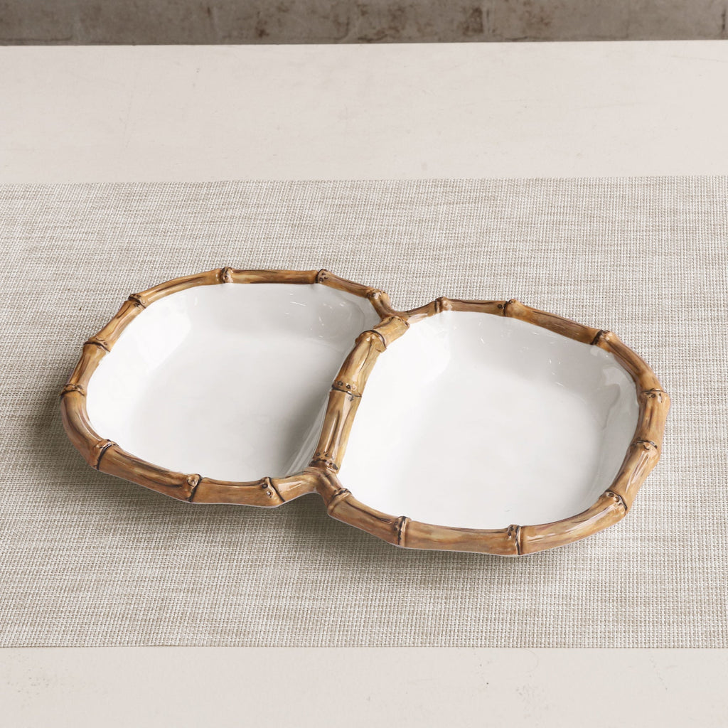 beatriz-ball-wholesale-vida-bamboo-double-dip-white-and-natural