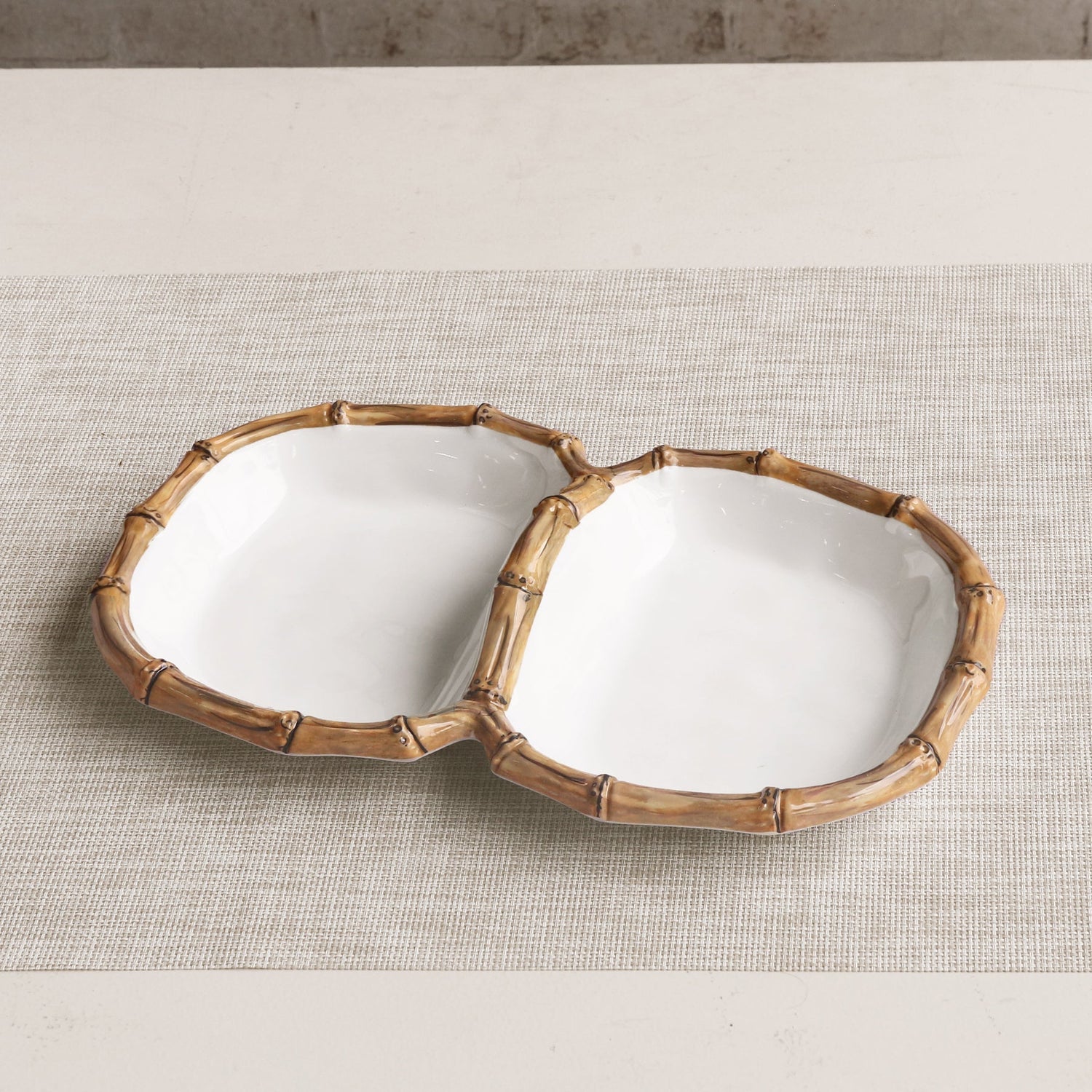 beatriz-ball-wholesale-vida-bamboo-double-dip-white-and-natural