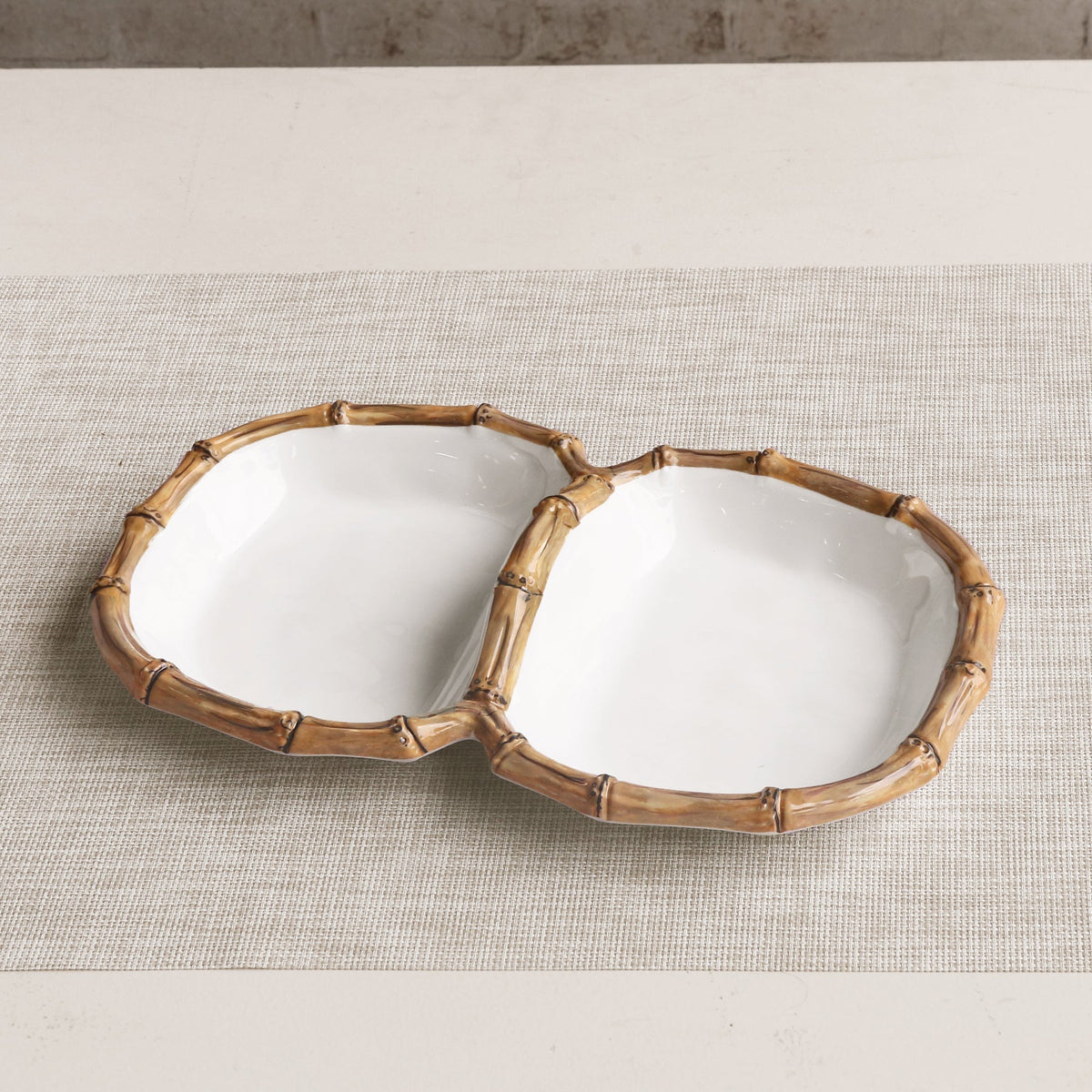 beatriz-ball-wholesale-vida-bamboo-double-dip-white-and-natural