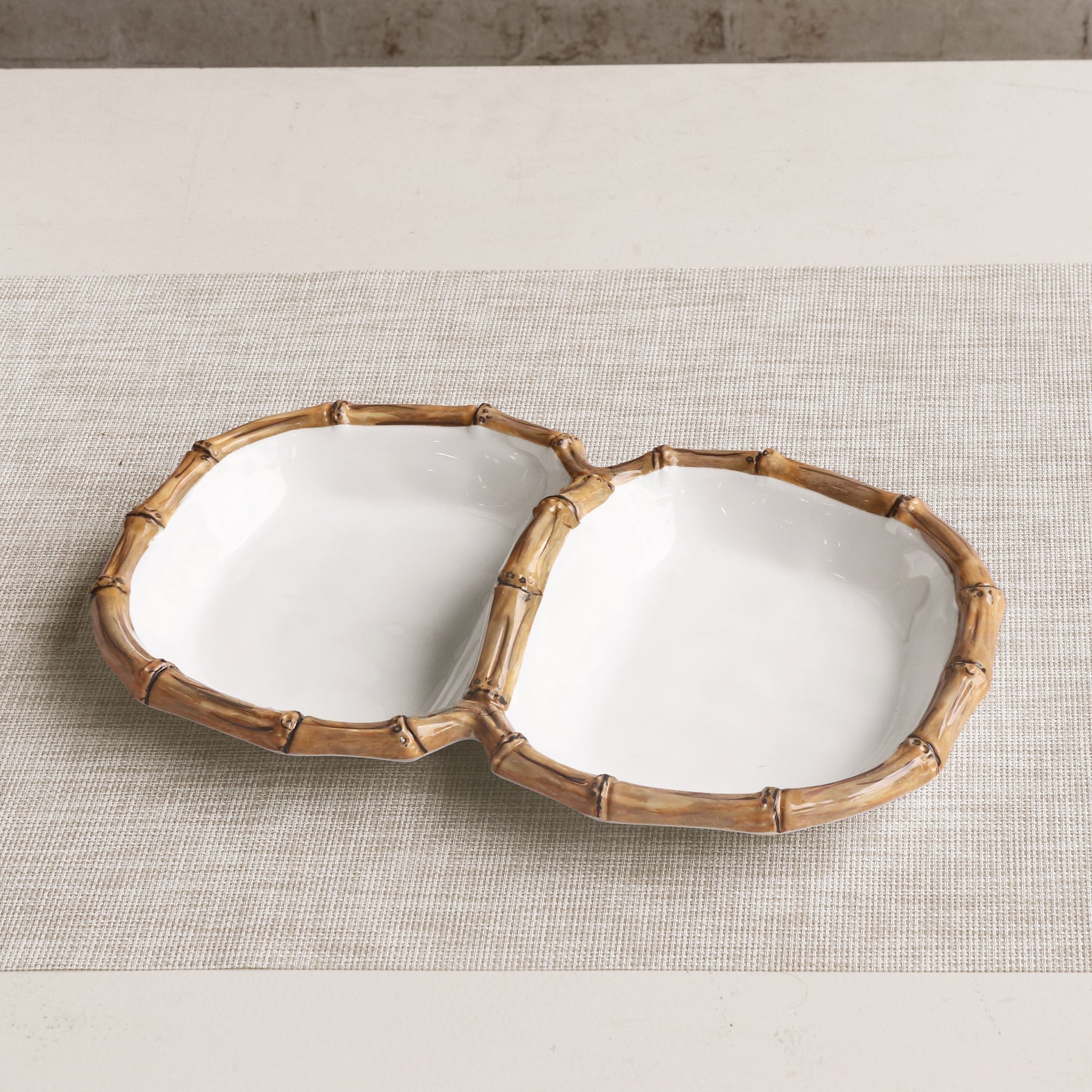 beatriz-ball-wholesale-vida-bamboo-double-dip-white-and-natural