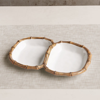 beatriz-ball-wholesale-vida-bamboo-double-dip-white-and-natural
