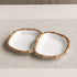 beatriz-ball-wholesale-vida-bamboo-double-dip-white-and-natural