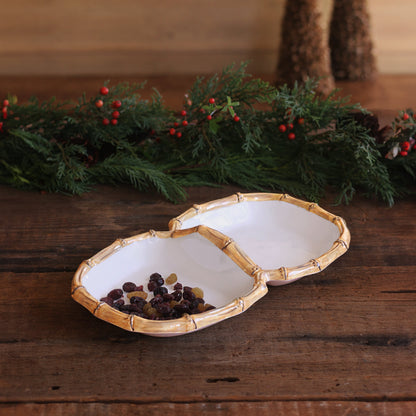 beatriz-ball-wholesale-vida-bamboo-double-dip-white-and-natural