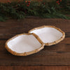 beatriz-ball-wholesale-vida-bamboo-double-dip-white-and-natural