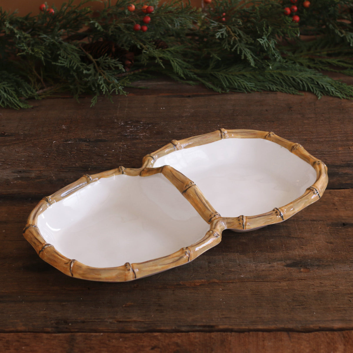 beatriz-ball-wholesale-vida-bamboo-double-dip-white-and-natural