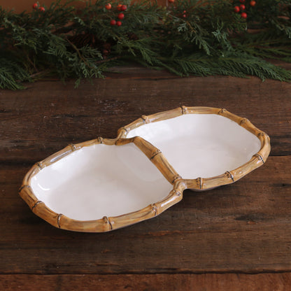 beatriz-ball-wholesale-vida-bamboo-double-dip-white-and-natural