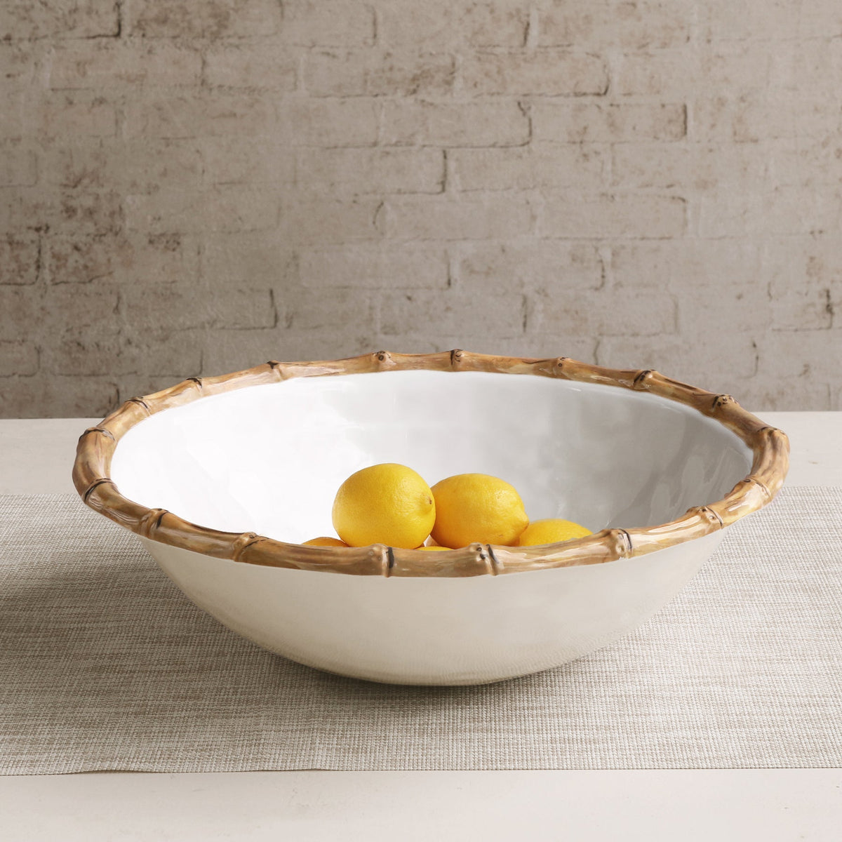 beatriz-ball-wholesale-vida-bamboo-large-salad-bowl-white-and-natural
