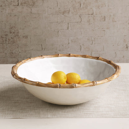 beatriz-ball-wholesale-vida-bamboo-large-salad-bowl-white-and-natural
