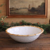 beatriz-ball-wholesale-vida-bamboo-large-salad-bowl-white-and-natural