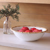 beatriz-ball-wholesale-vida-bamboo-large-salad-bowl-white-and-natural