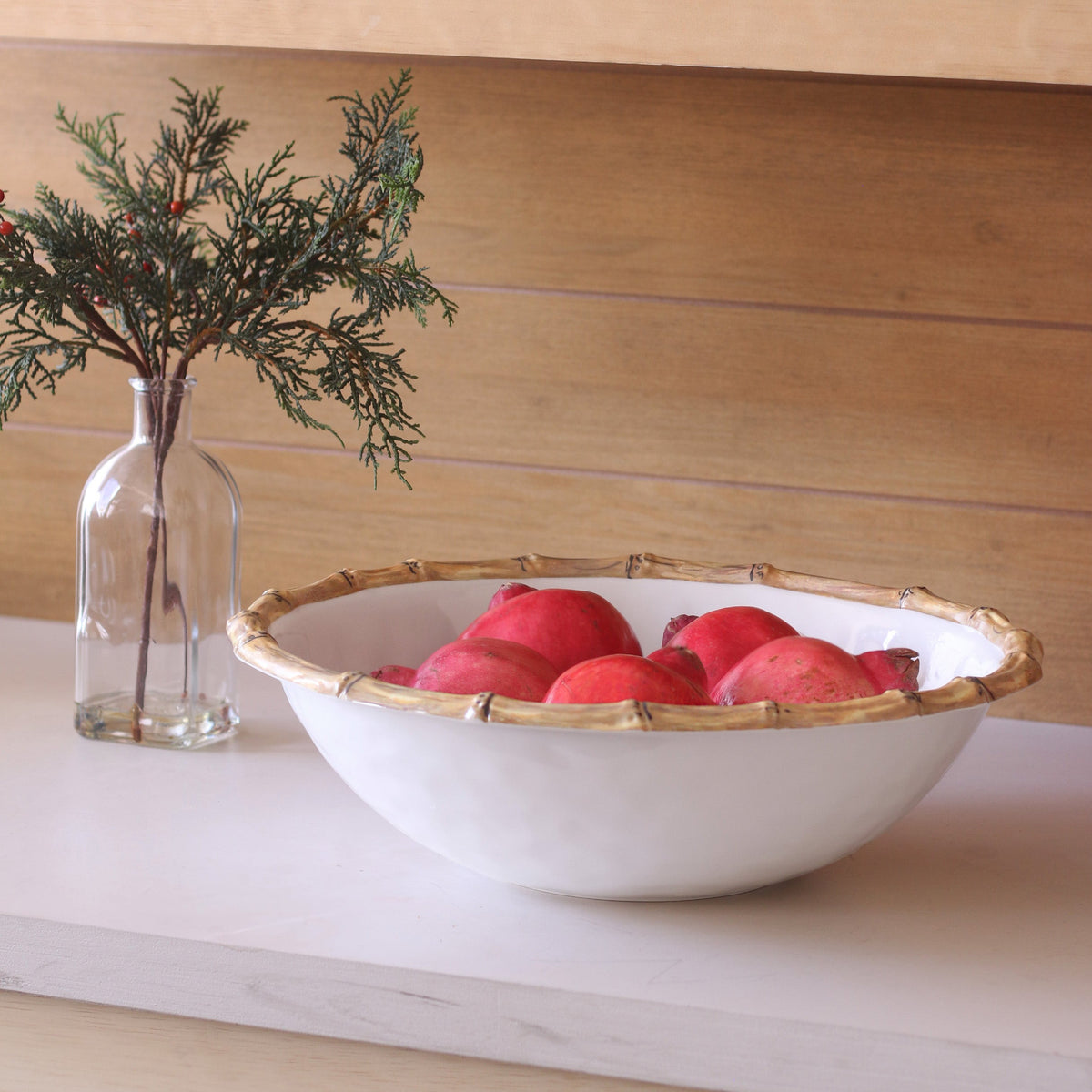 beatriz-ball-wholesale-vida-bamboo-large-salad-bowl-white-and-natural