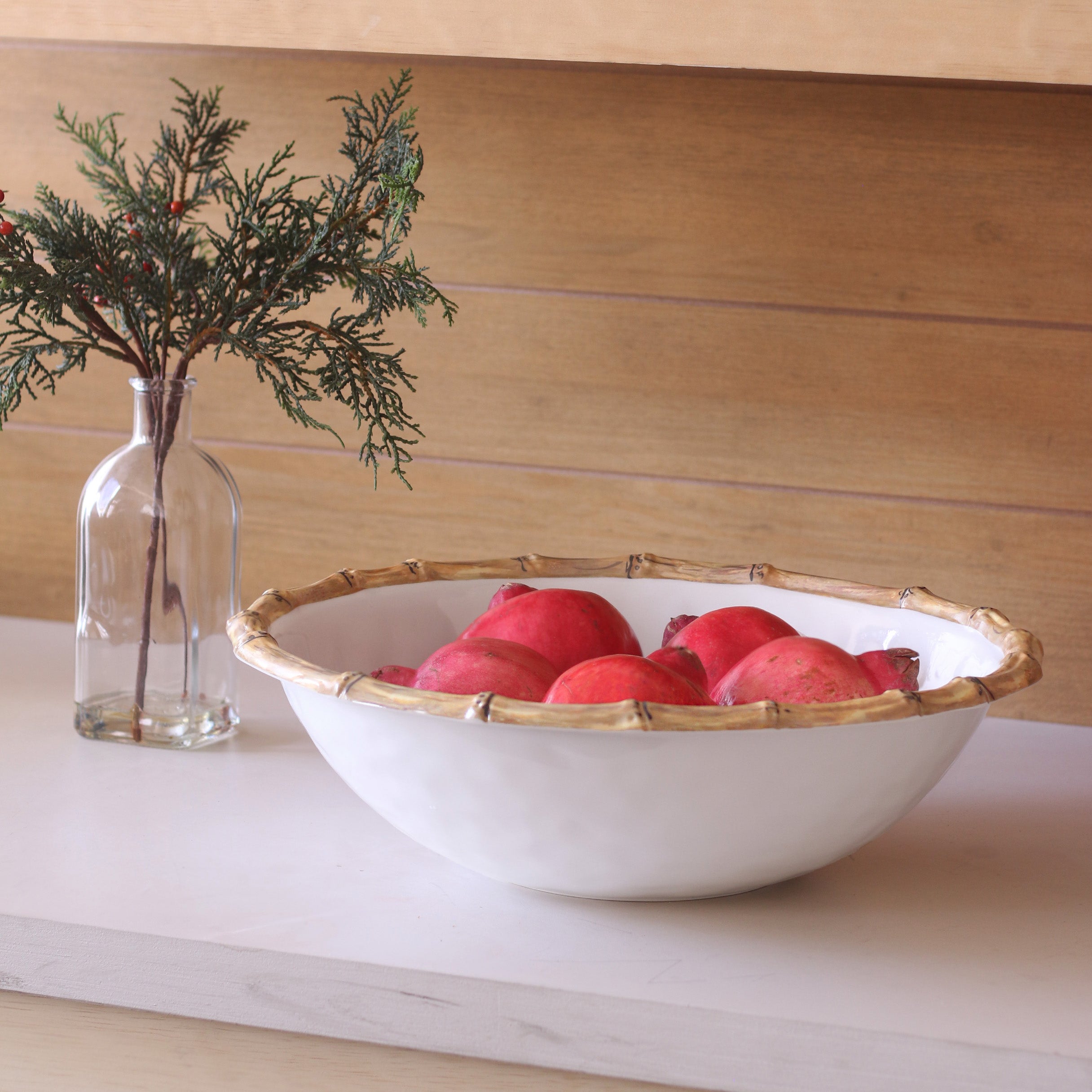 beatriz-ball-wholesale-vida-bamboo-large-salad-bowl-white-and-natural