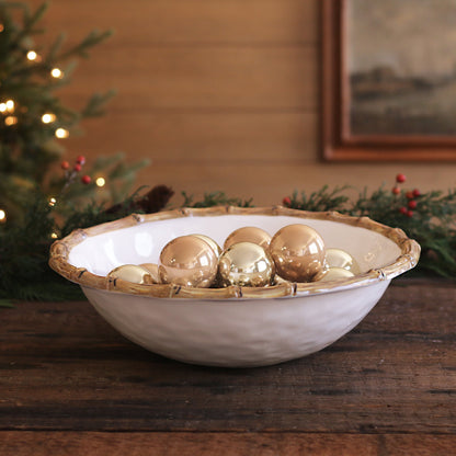 beatriz-ball-wholesale-vida-bamboo-large-salad-bowl-white-and-natural