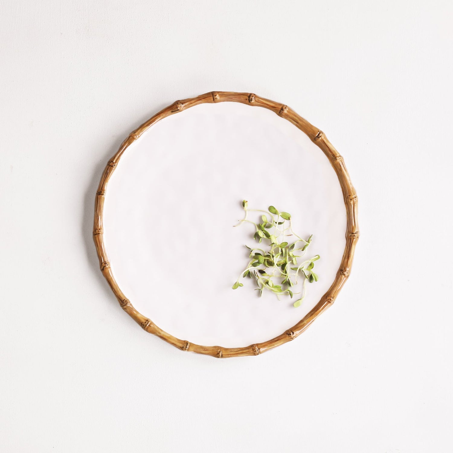 beatriz-ball-wholesale-vida-bamboo-round-platter-white-and-natural