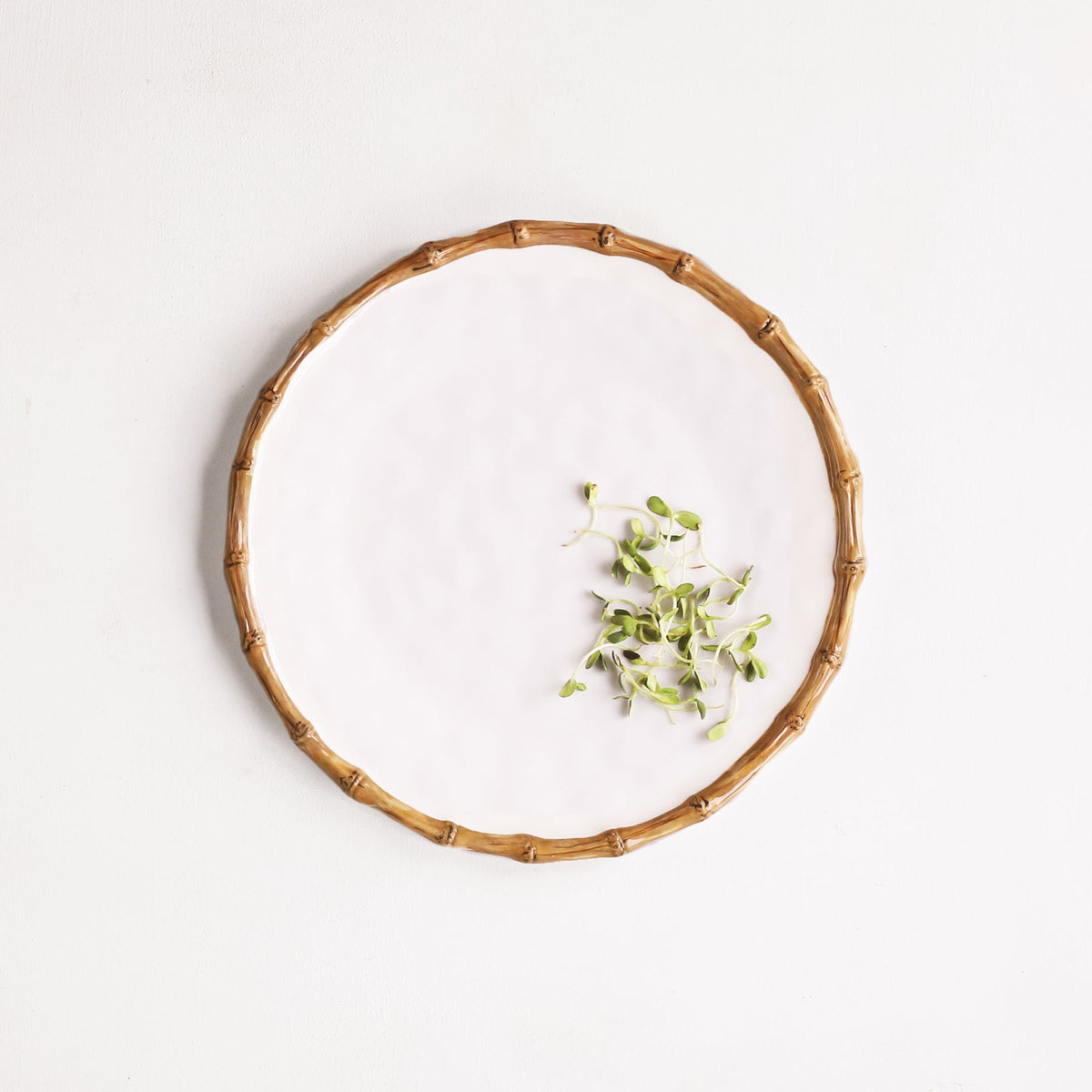 beatriz-ball-wholesale-vida-bamboo-round-platter-white-and-natural