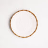beatriz-ball-wholesale-vida-bamboo-round-platter-white-and-natural