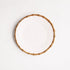 beatriz-ball-wholesale-vida-bamboo-round-platter-white-and-natural